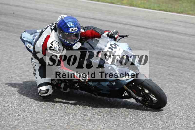 /34 25.07.2025 Speer Racing ADR/Gruppe gelb/420
